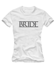 Bride Bride